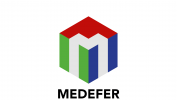 Medefer